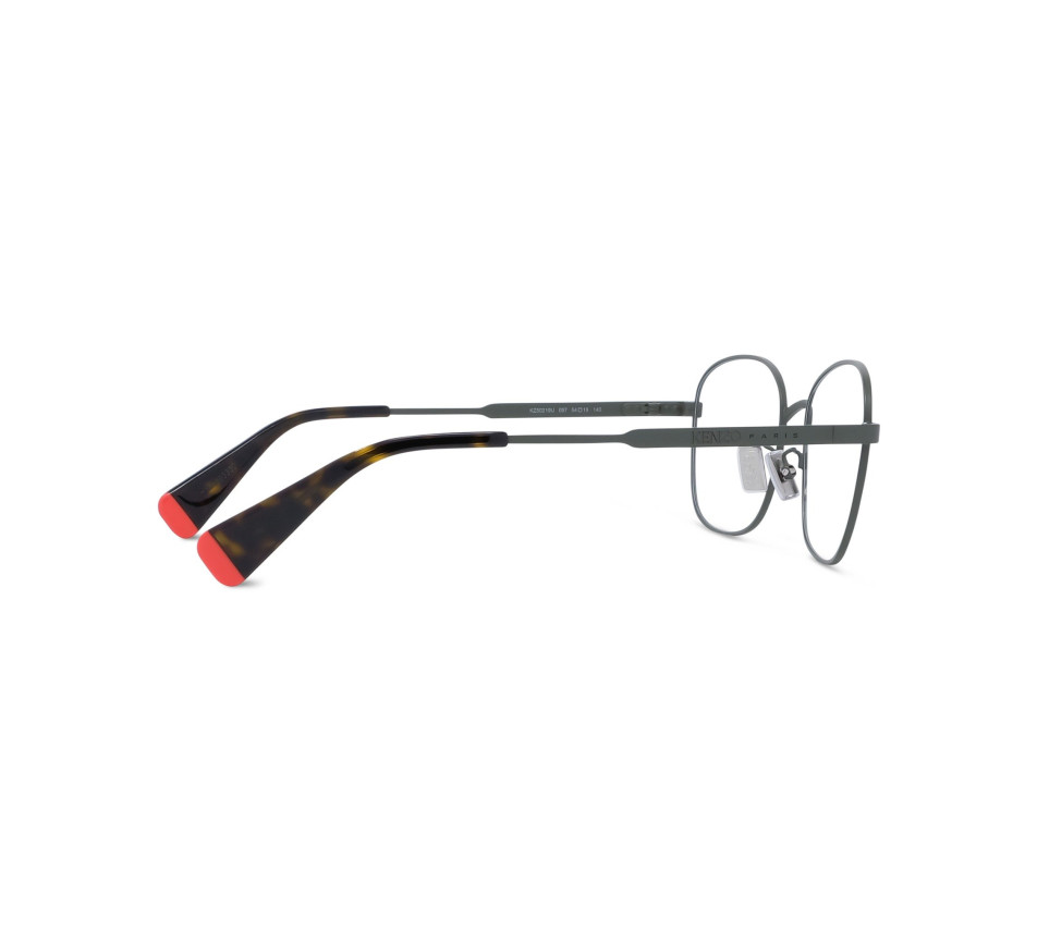 Lunettes de vue KENZO KZ50218U 016 54/19