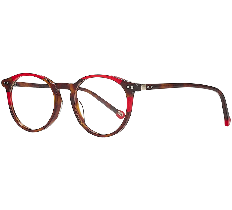 Lunettes de vue CLEMENCE & MARGAUX CM338 125 - La Coloree 49/18