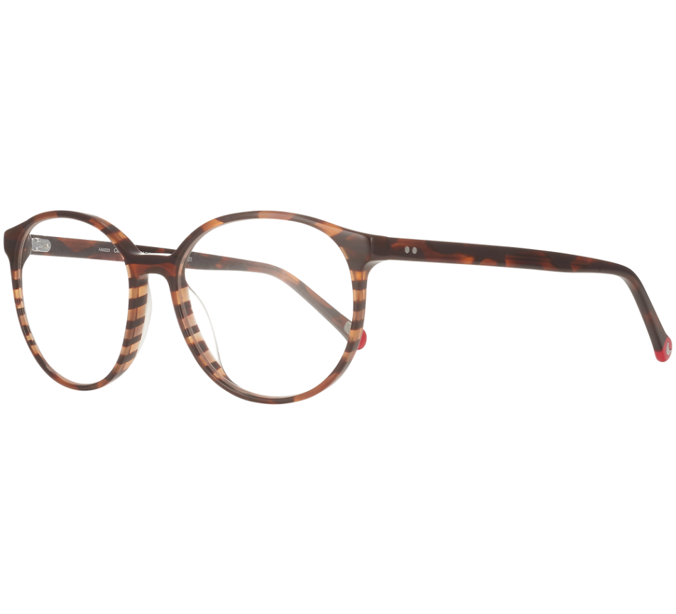 Lunettes de vue CLEMENCE & MARGAUX CM474 833 La Magique 53/15