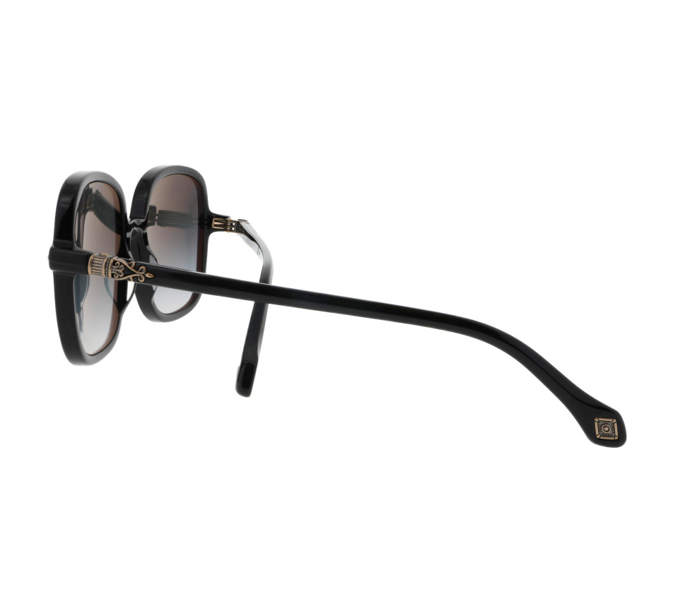 Lunettes de soleil BA&SH LARA NO61 52/20