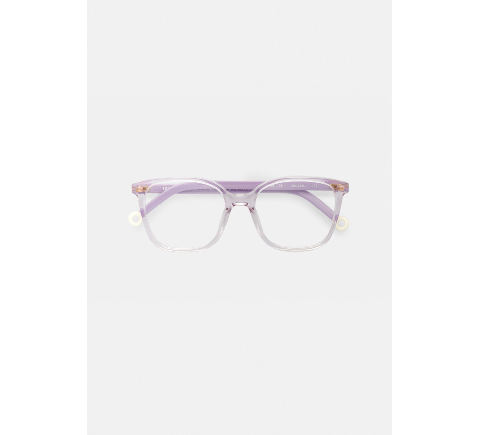 Lunettes de vue KALEOS LEE COL 1 50/16