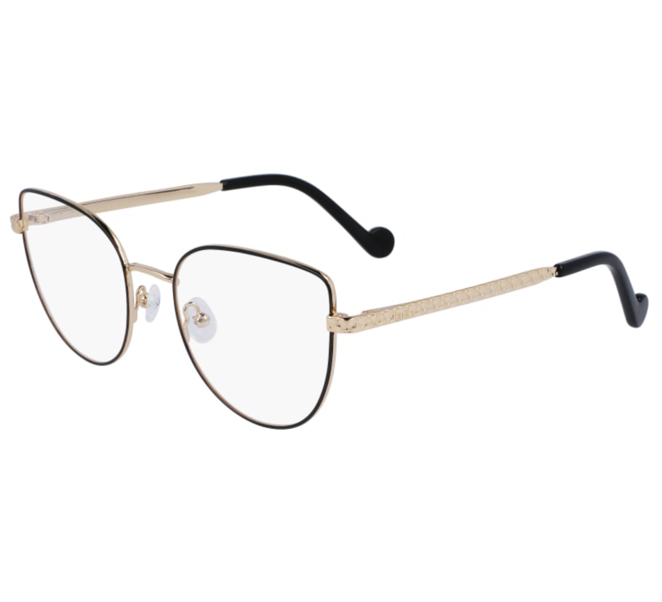 Lunettes de vue LIU JO LJ2166 717 52/19