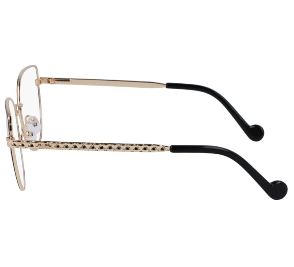 Lunettes de vue LIU JO LJ2166 717 52/19