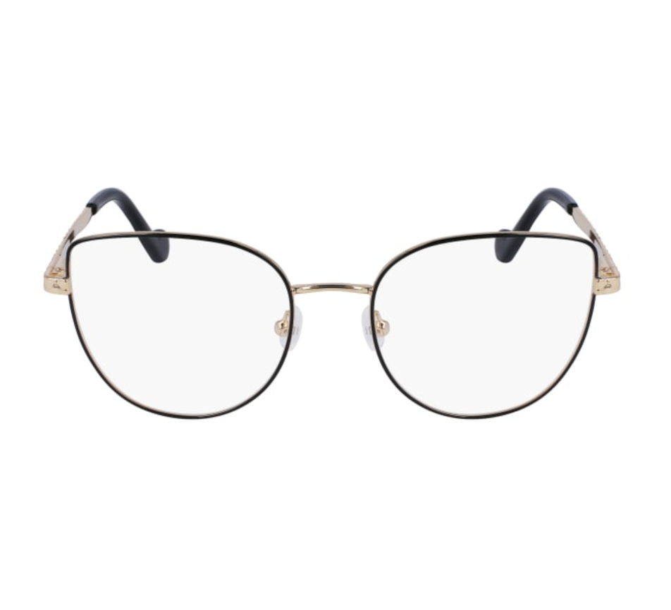 Lunettes de vue LIU JO LJ2166 717 52/19