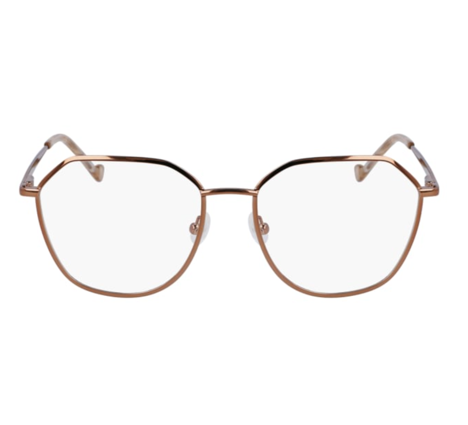 Lunettes de vue LIU JO LJ2169 740 54/17