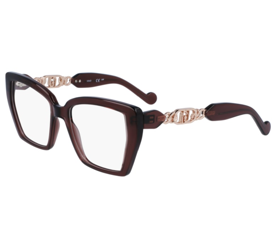 Lunettes de vue LIU JO LJ2785 200 52/17
