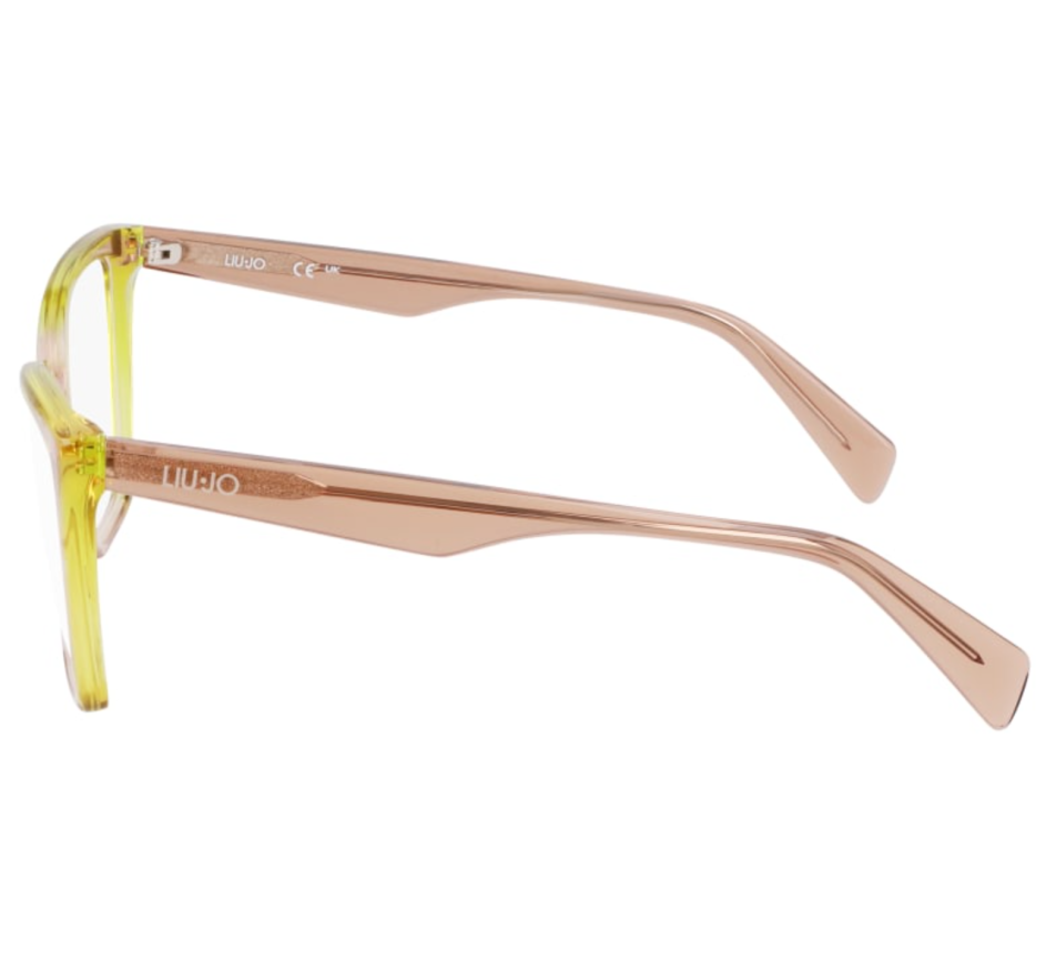 Lunettes de vue LIU JO LJ2804 279 53/16