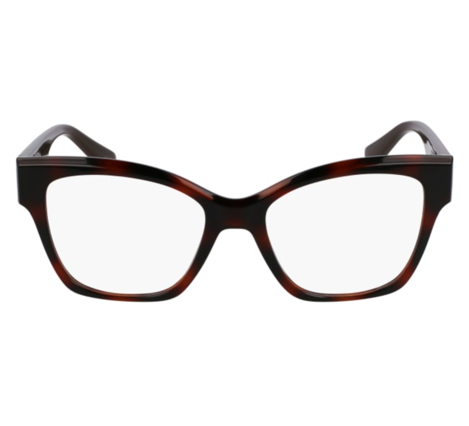 Lunettes de vue LIU JO LJ2811 245 51/17