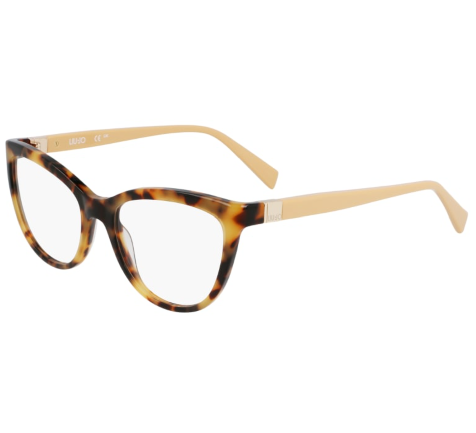 Lunettes de vue LIU JO LJ2812 232 52/17