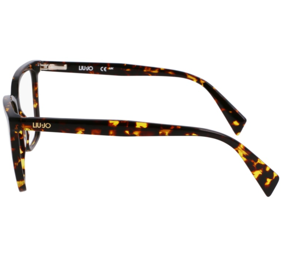 Lunettes de vue LIU JO LJ2815 242 54/17