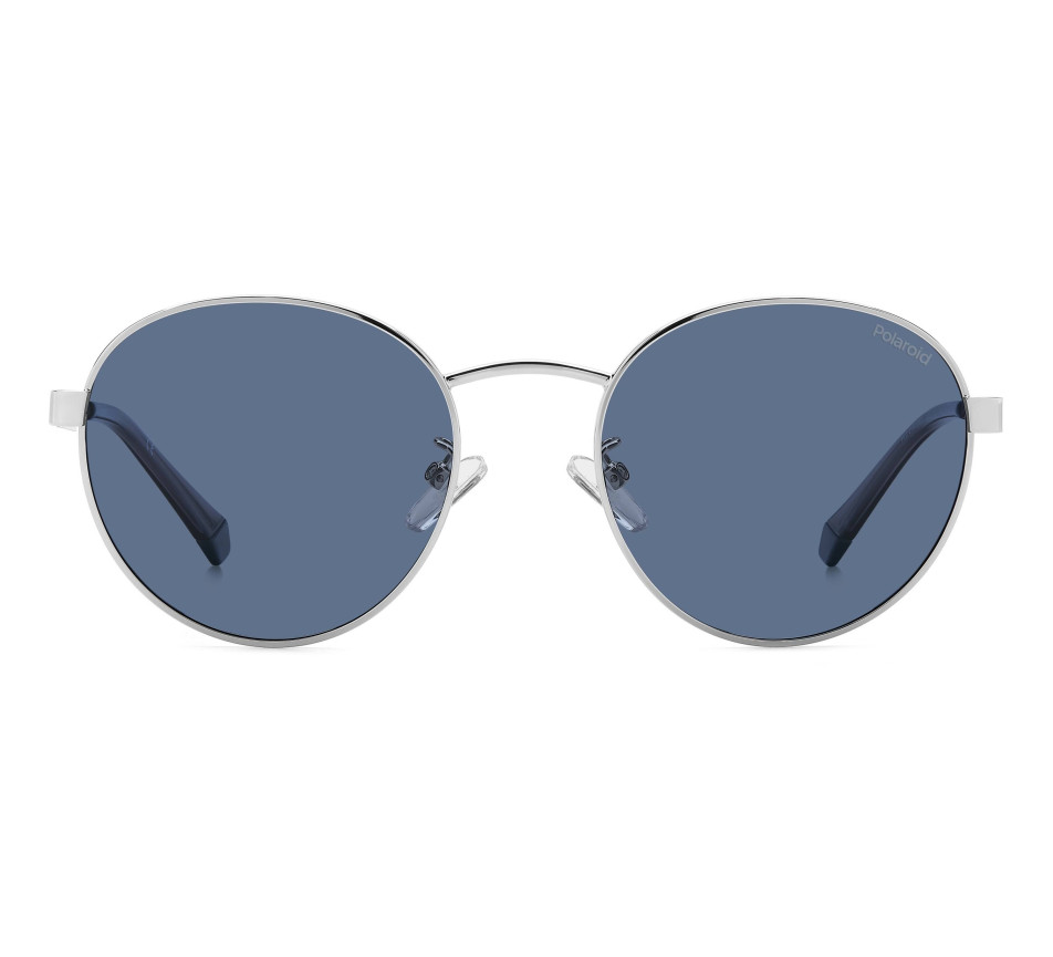 Lunettes de soleil POLAROID PLD 2144/G/S/X 010 52/19