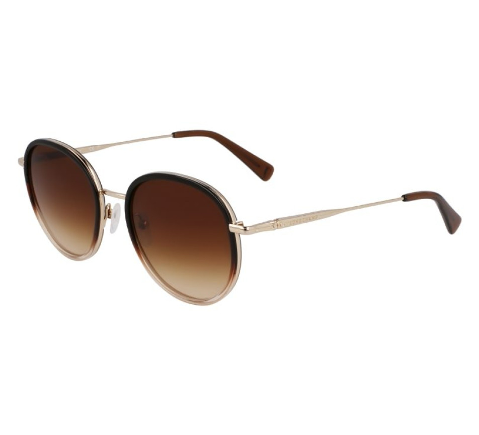 Lunettes de soleil LONGCHAMP LO176S 727 52/19