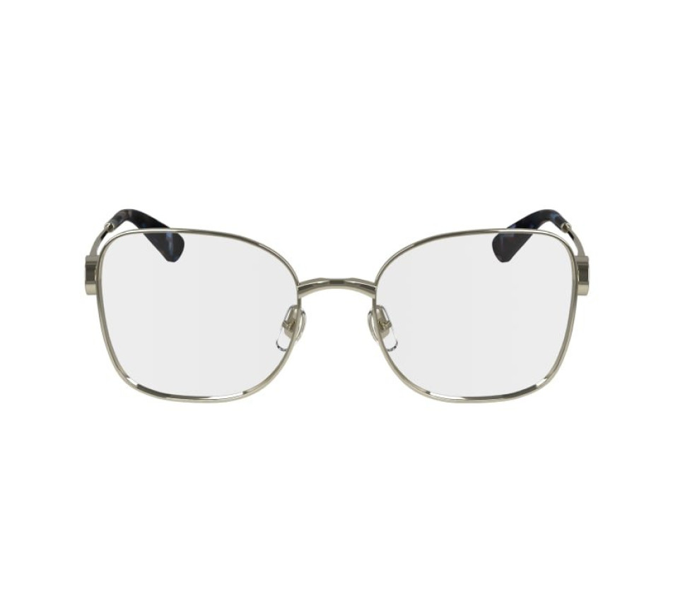 Lunettes de vue LONGCHAMP LO2163 715 53/19