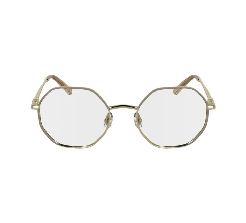 Lunettes de vue LONGCHAMP LO2166 727 51/19