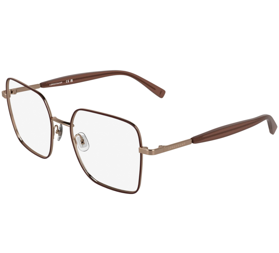 Lunettes de vue LONGCHAMP LO2181 726 54/18