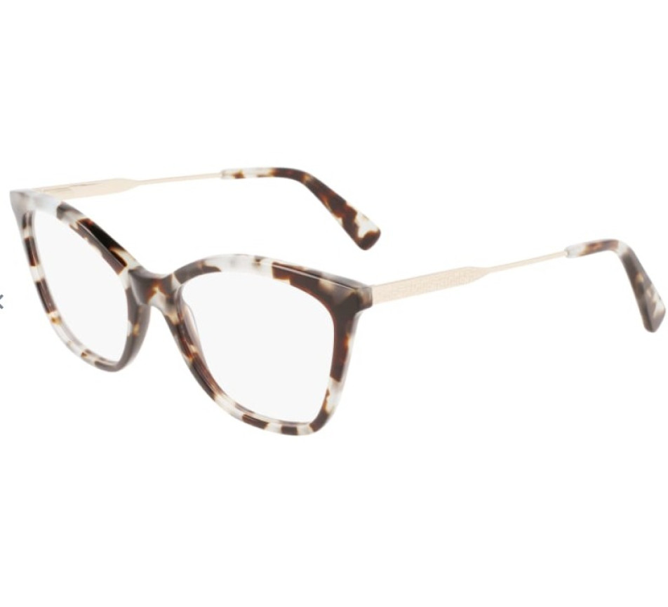 Lunettes de vue LONGCHAMP LO2692 46667