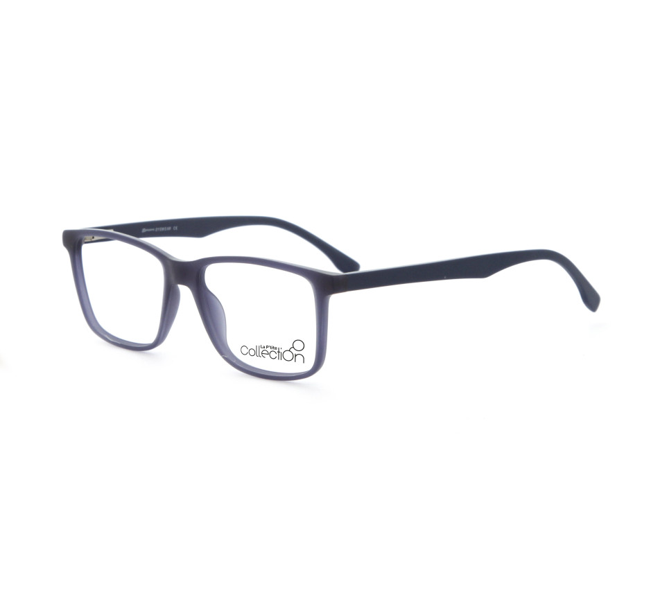 Lunettes de vue LA P'TITE COLLECTION ULPC030 C2 54/17