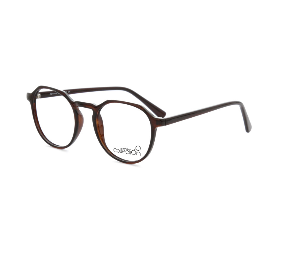 Lunettes de vue LA P'TITE COLLECTION ULPC036 C1 48/20