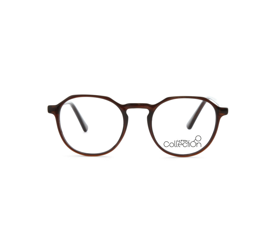 Lunettes de vue LA P'TITE COLLECTION ULPC036 C1 48/20