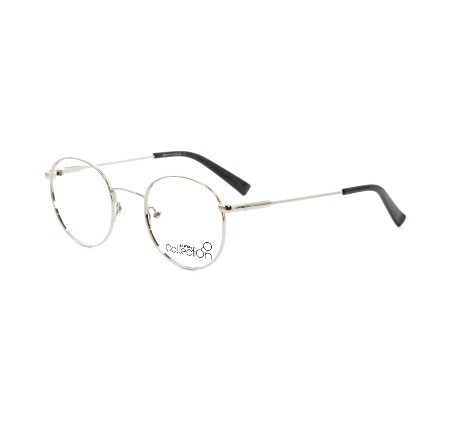Lunettes de vue LA P'TITE COLLECTION ULPC049 C1 48/21