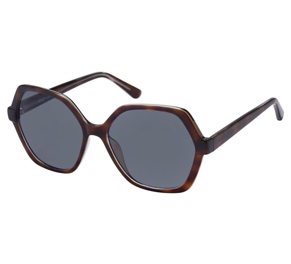 Lunettes de soleil OCTIKA SP4237 C2 57/16