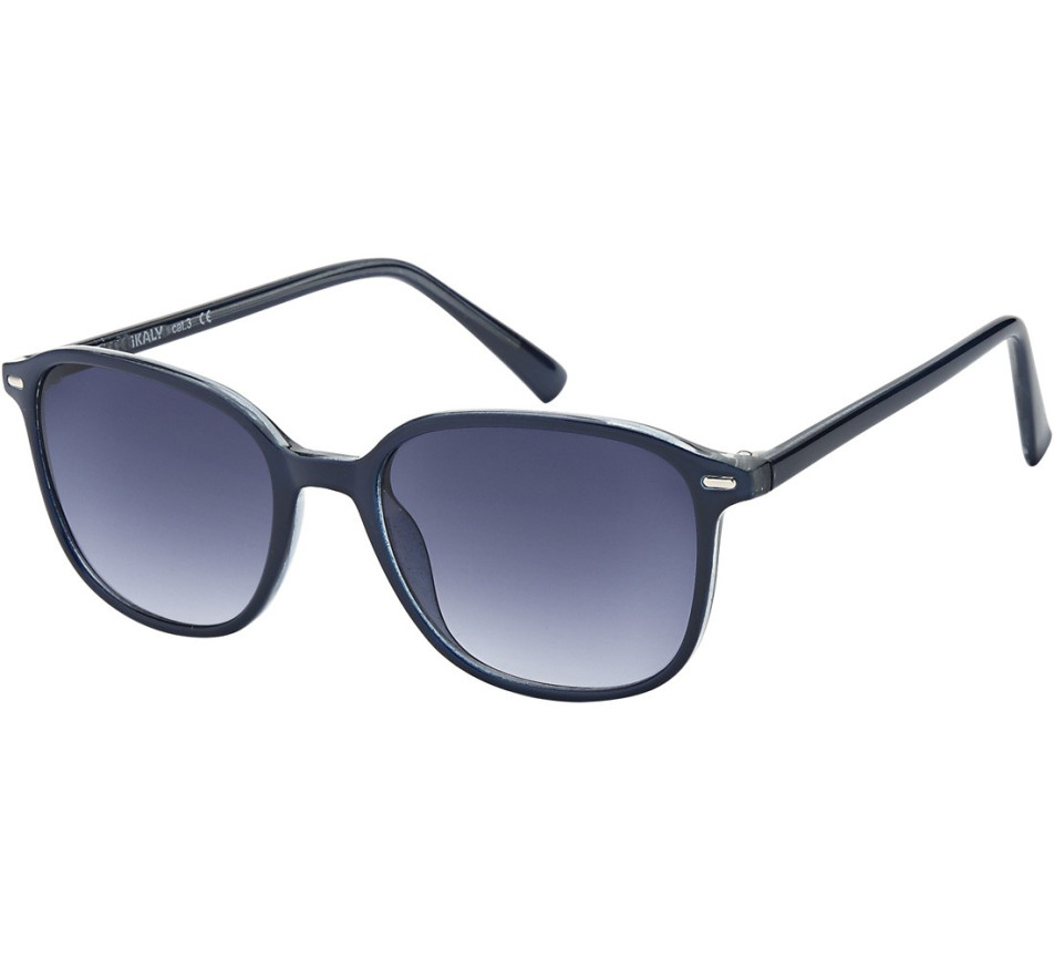 Lunettes de soleil OCTIKA SP4232 C1 53/19