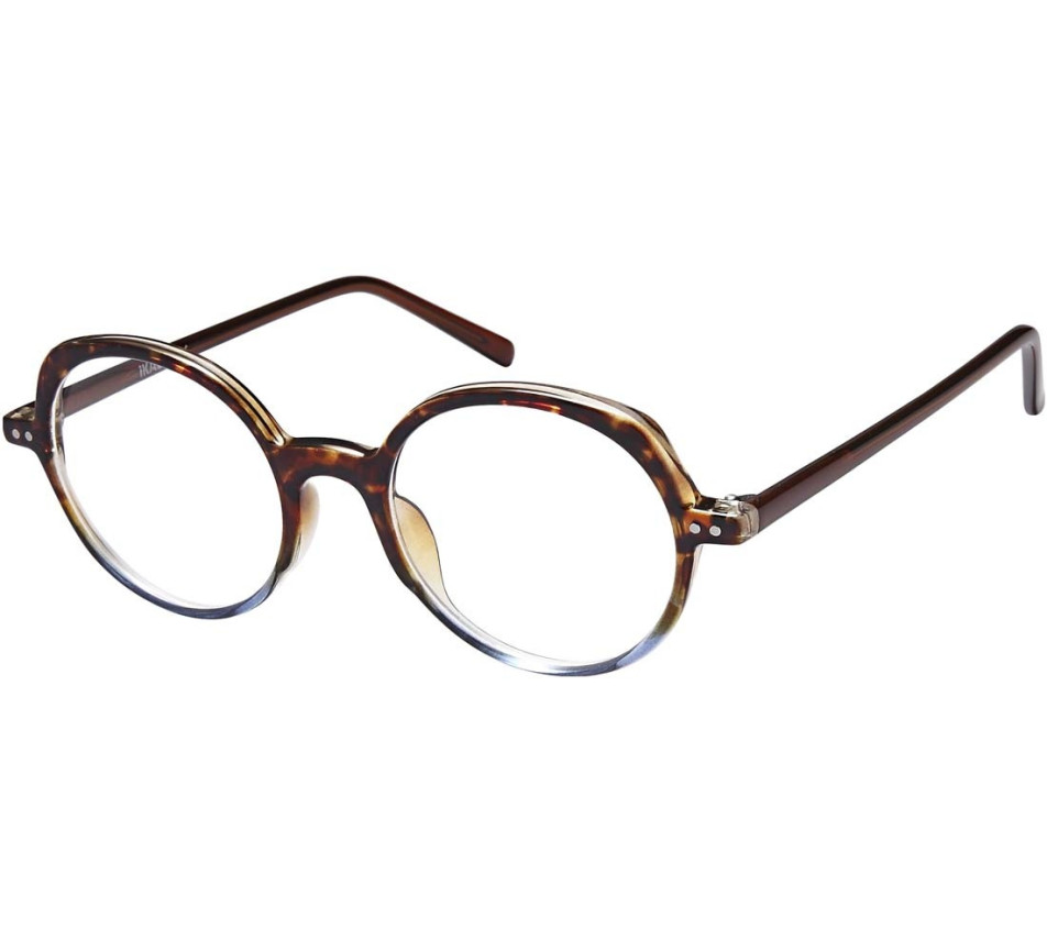 Lunettes de vue IKALY OP365 46435