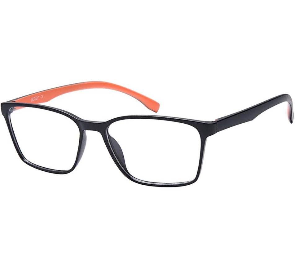 Lunettes de vue IKALY OP360 C3 54/16