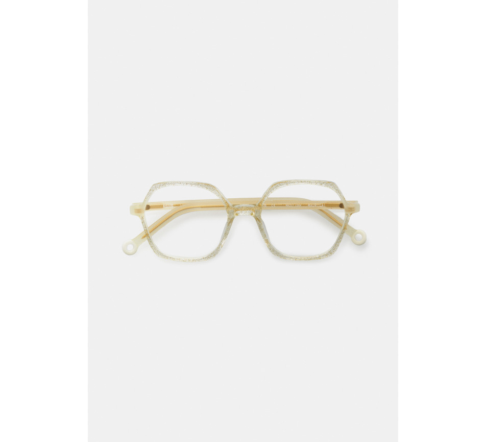 Lunettes de vue KALEOS MADRIGAL COL 4 48/17