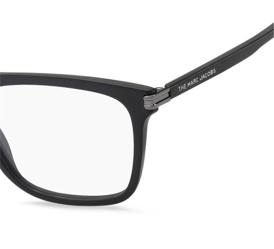 Lunettes de vue MARC JACOBS MARC 545 003 55/16