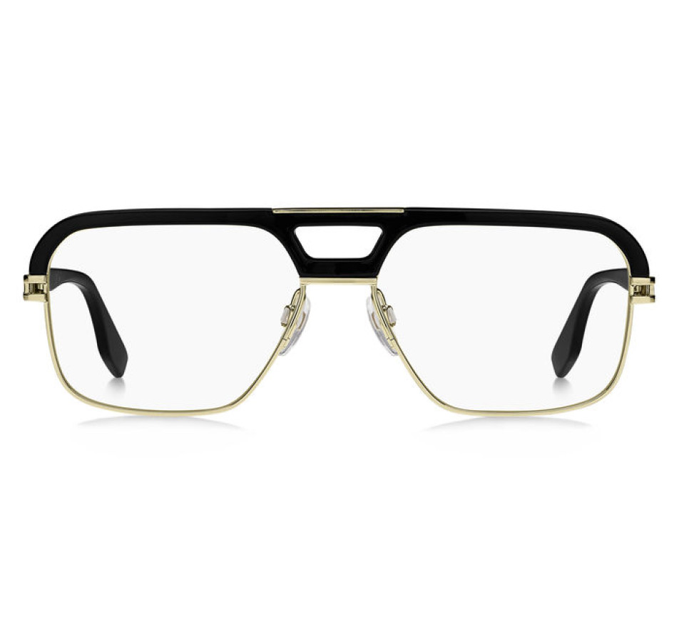 Lunettes de vue MARC JACOBS MARC 677 RHL 58/16