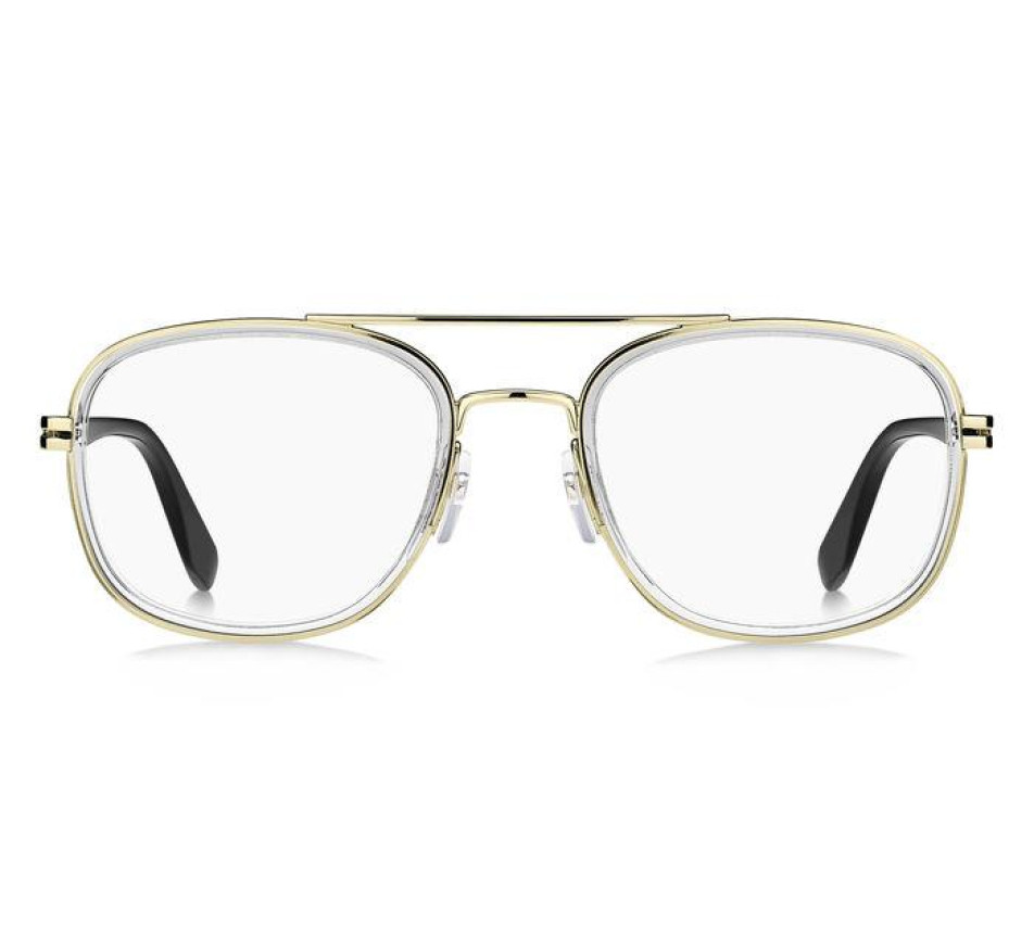 Lunettes de vue MARC JACOBS MARC 515 MNG 54/21