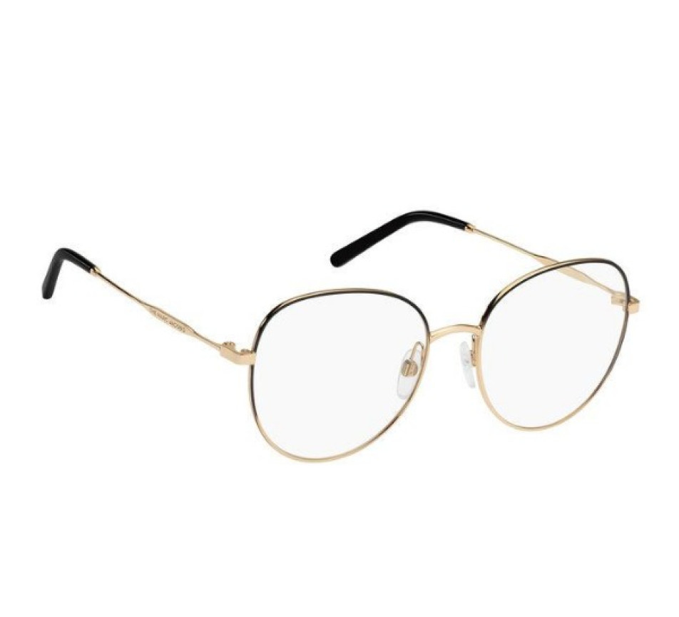 Lunettes de vue MARC JACOBS MARC 590 26S 54/17