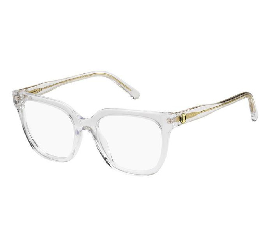 Lunettes de vue MARC JACOBS MARC 629 900 52/19