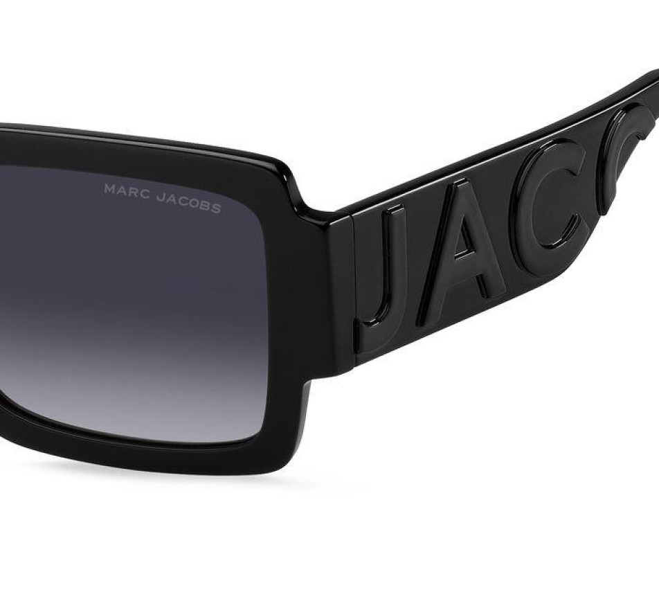 Lunettes de soleil MARC JACOBS MARC 693/S - 56331 display picture 3