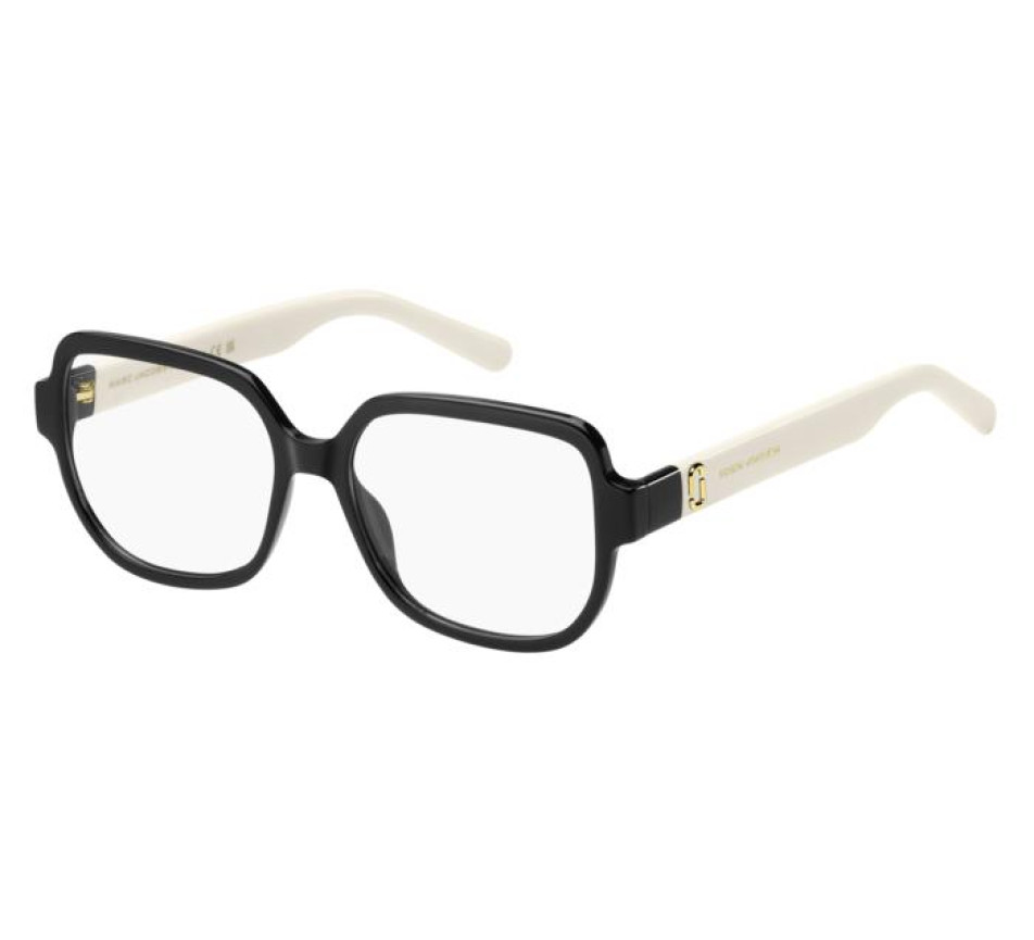 Lunettes de vue MARC JACOBS MARC 725 80S 55/16