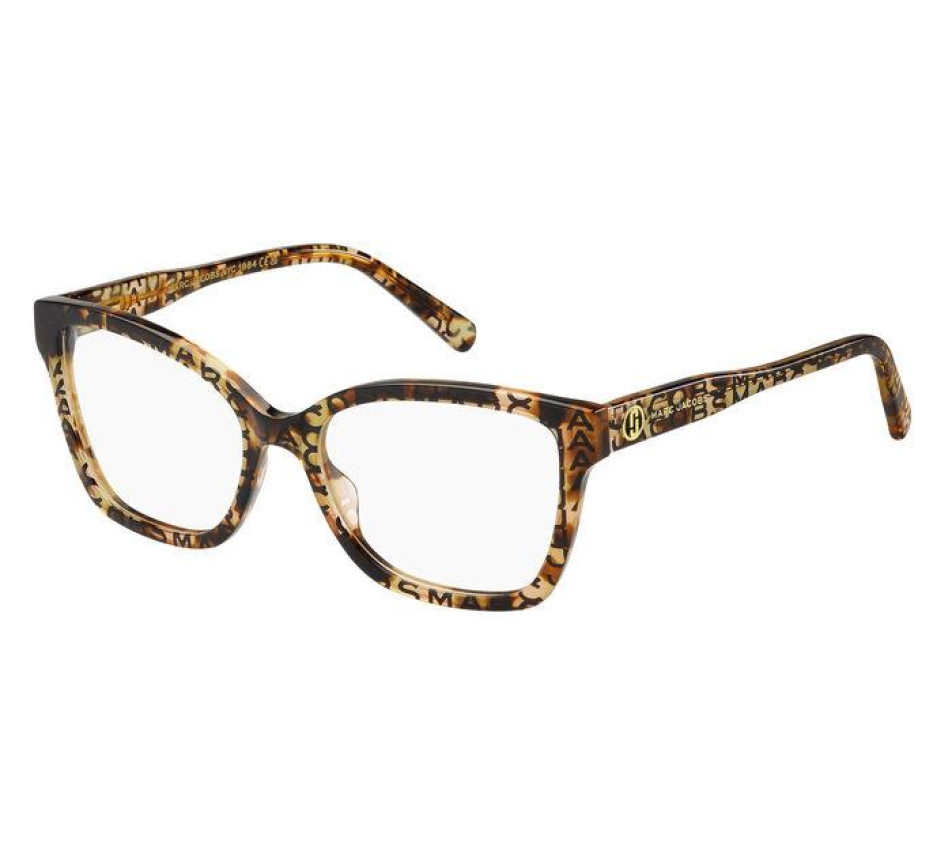 Lunettes de vue MARC JACOBS MARC 735 H7P 54/17