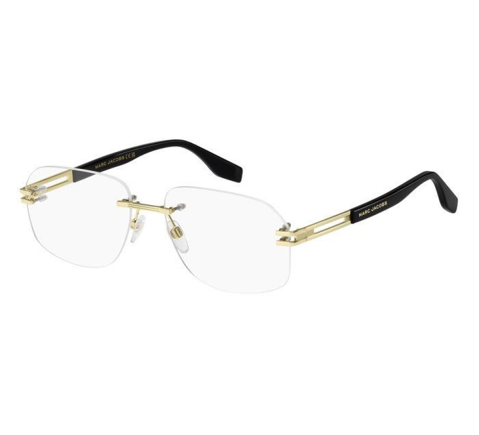 Lunettes de vue MARC JACOBS MARC 750 RHL 59/18