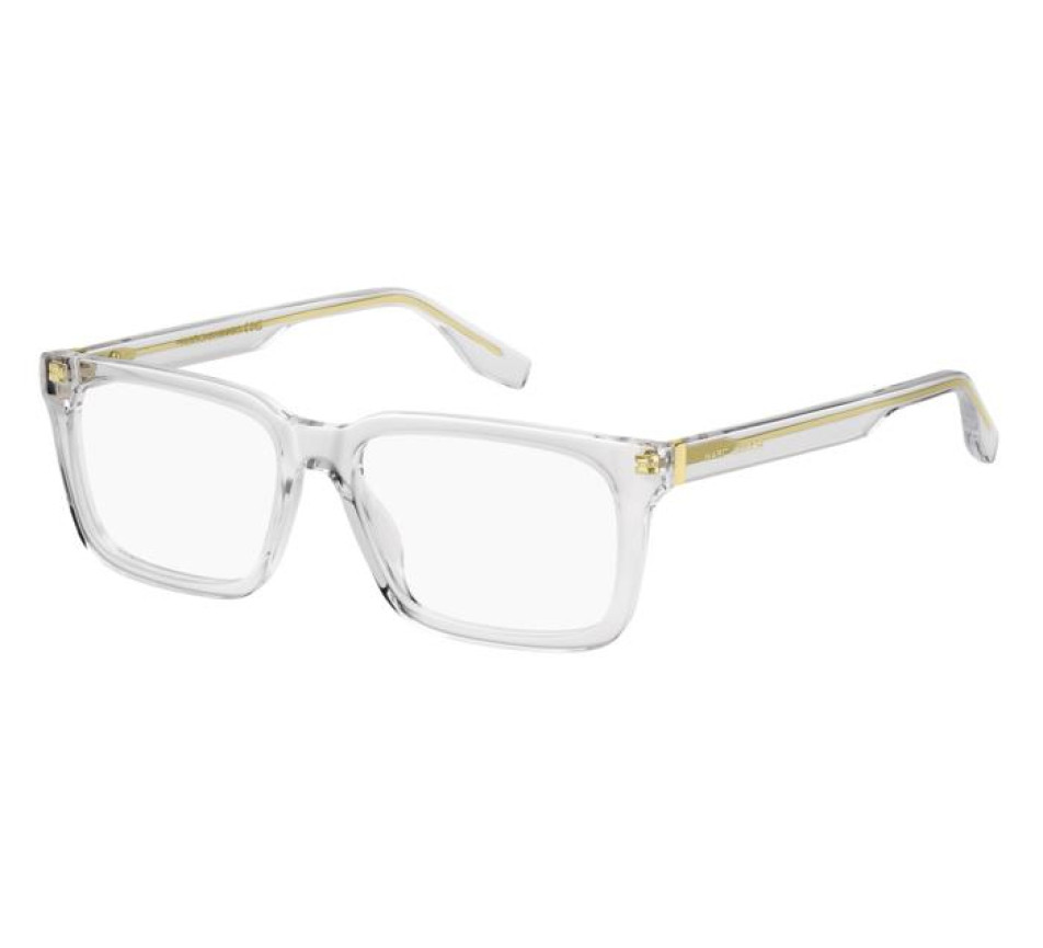 Lunettes de vue MARC JACOBS MARC 758 900 55/16