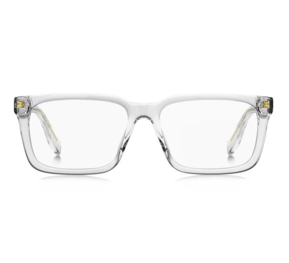 Lunettes de vue MARC JACOBS MARC 758 900 55/16