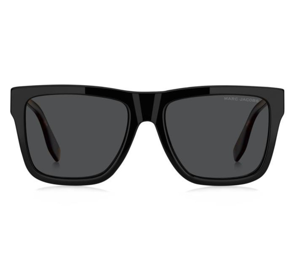 Lunettes de vue MARC JACOBS MARC 848/C 807 56/17