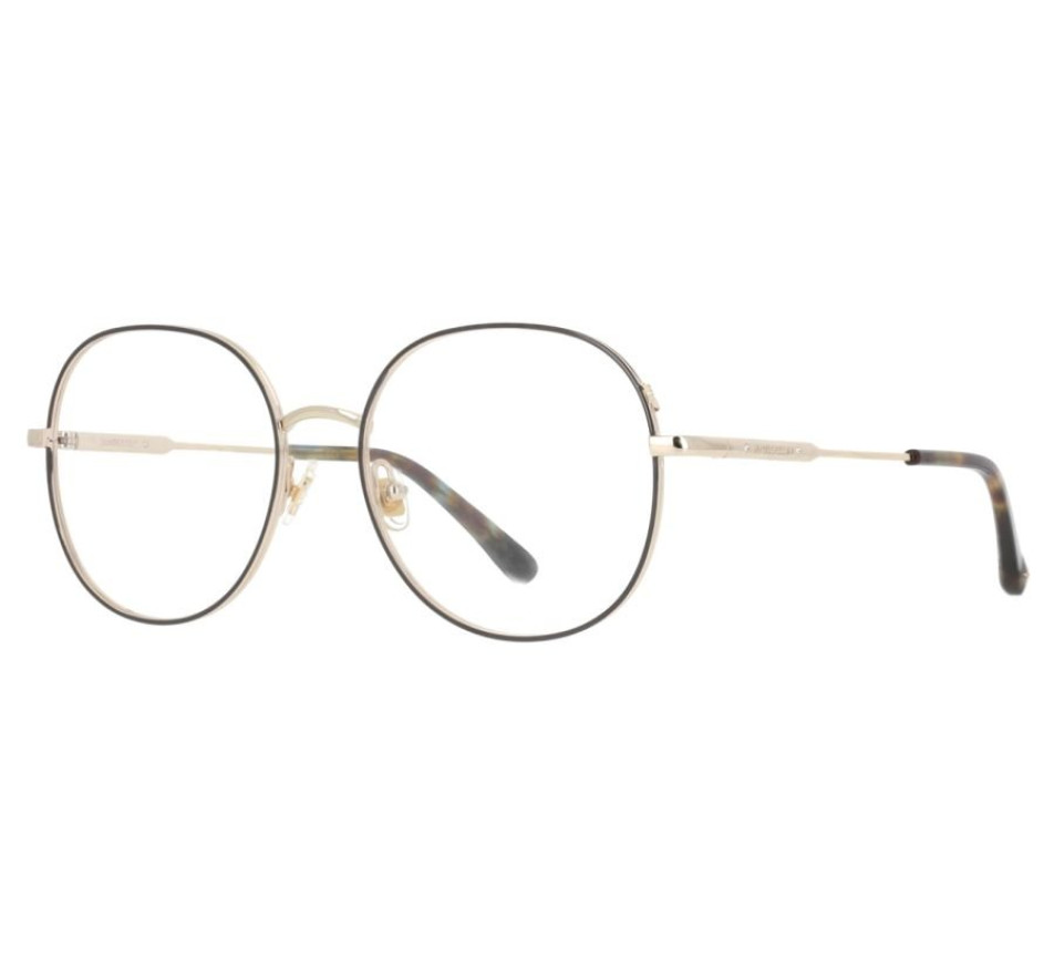 Lunettes de vue MAUBOUSSIN MB1006 BRDO 53/17