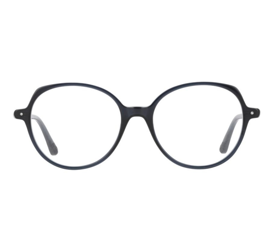 Lunettes de vue MAUBOUSSIN MB1010 BL69 51/16