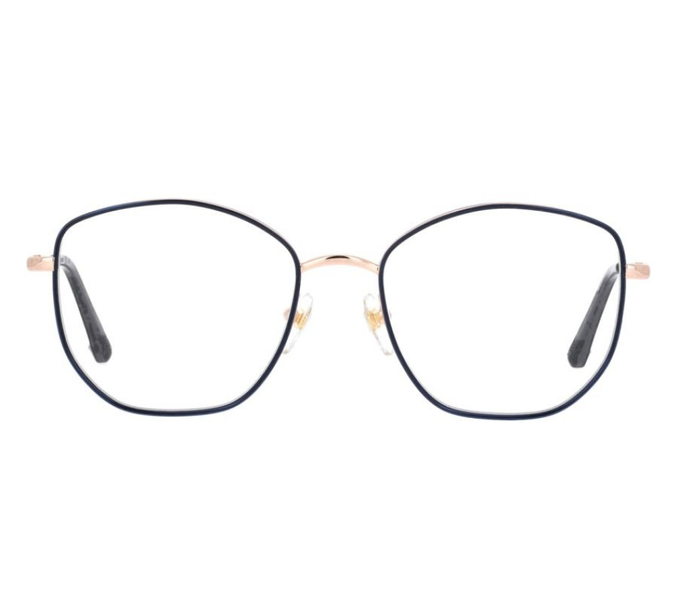 Lunettes de vue MAUBOUSSIN MB1023 BLDO 53/18