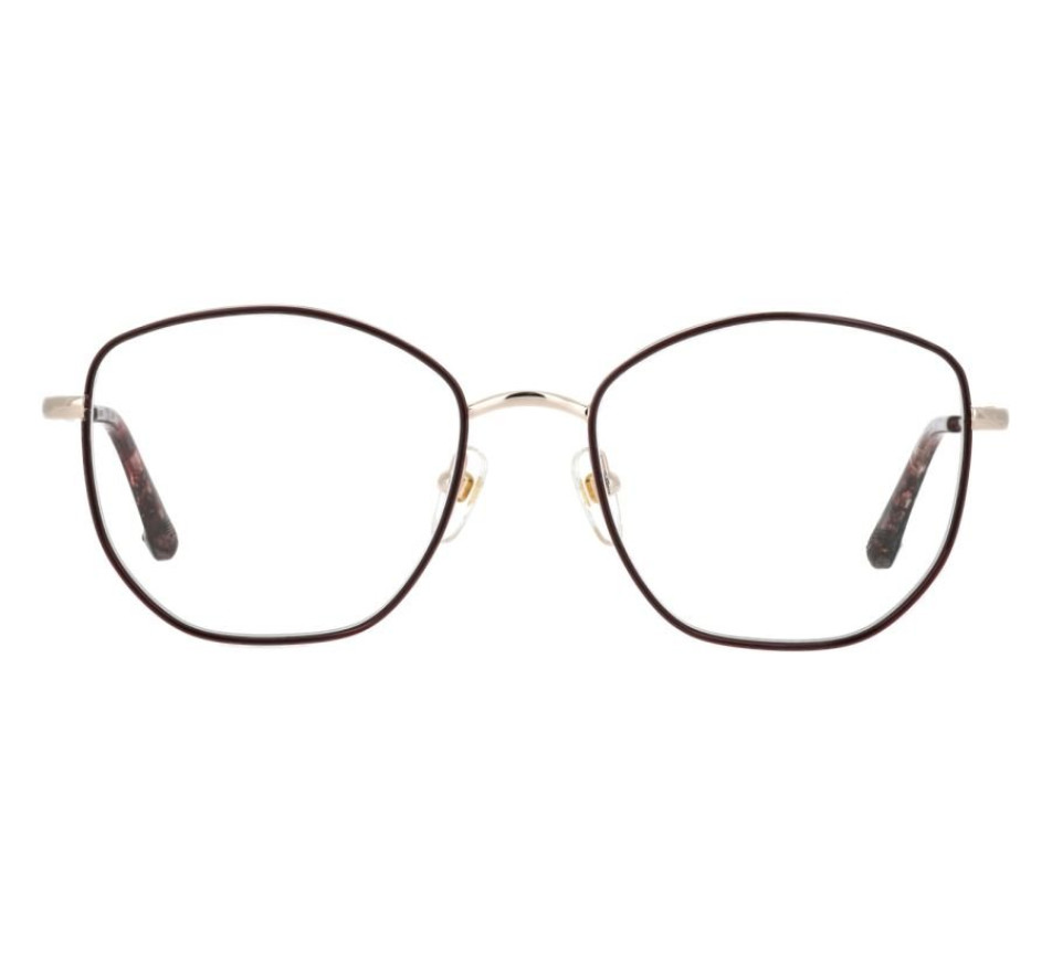 Lunettes de vue MAUBOUSSIN MB1023 BXDO 53/18