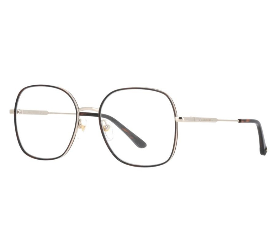 Lunettes de vue MAUBOUSSIN MB1024 ECDO 54/18