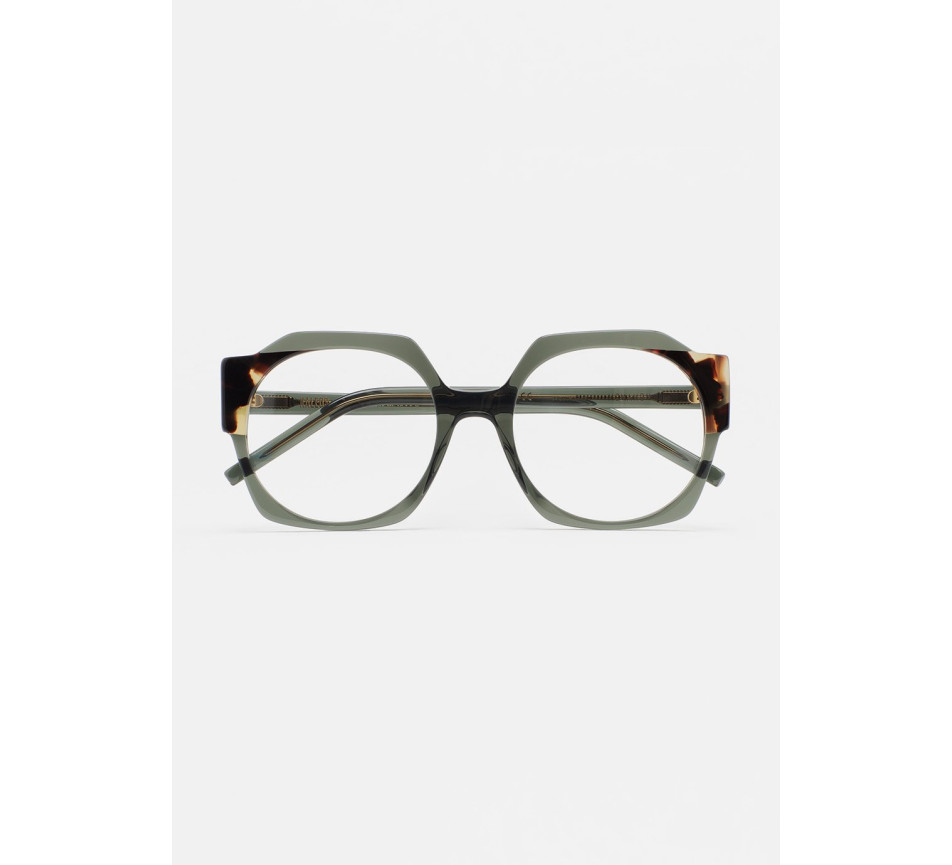 Lunettes de vue KALEOS MCMAHON 4 55/20