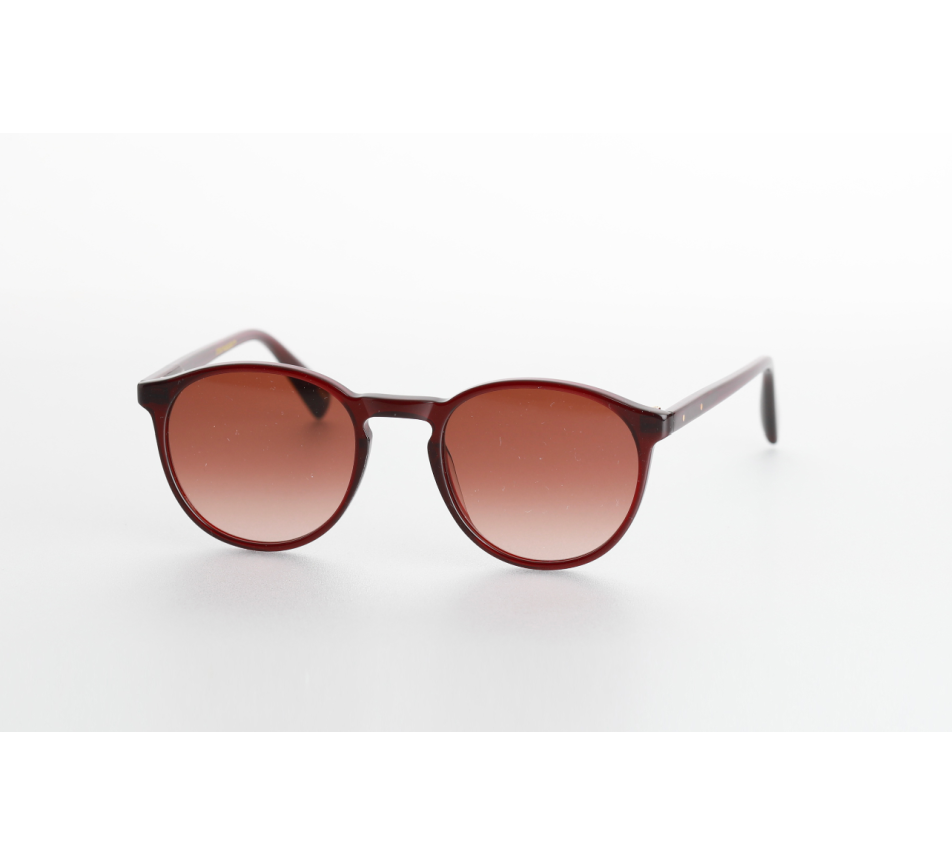 Lunettes de soleil STEVE McQUEEN MIKE 011 49/20