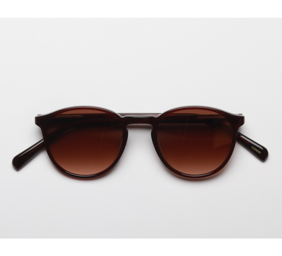 Lunettes de soleil STEVE McQUEEN MIKE 011 49/20