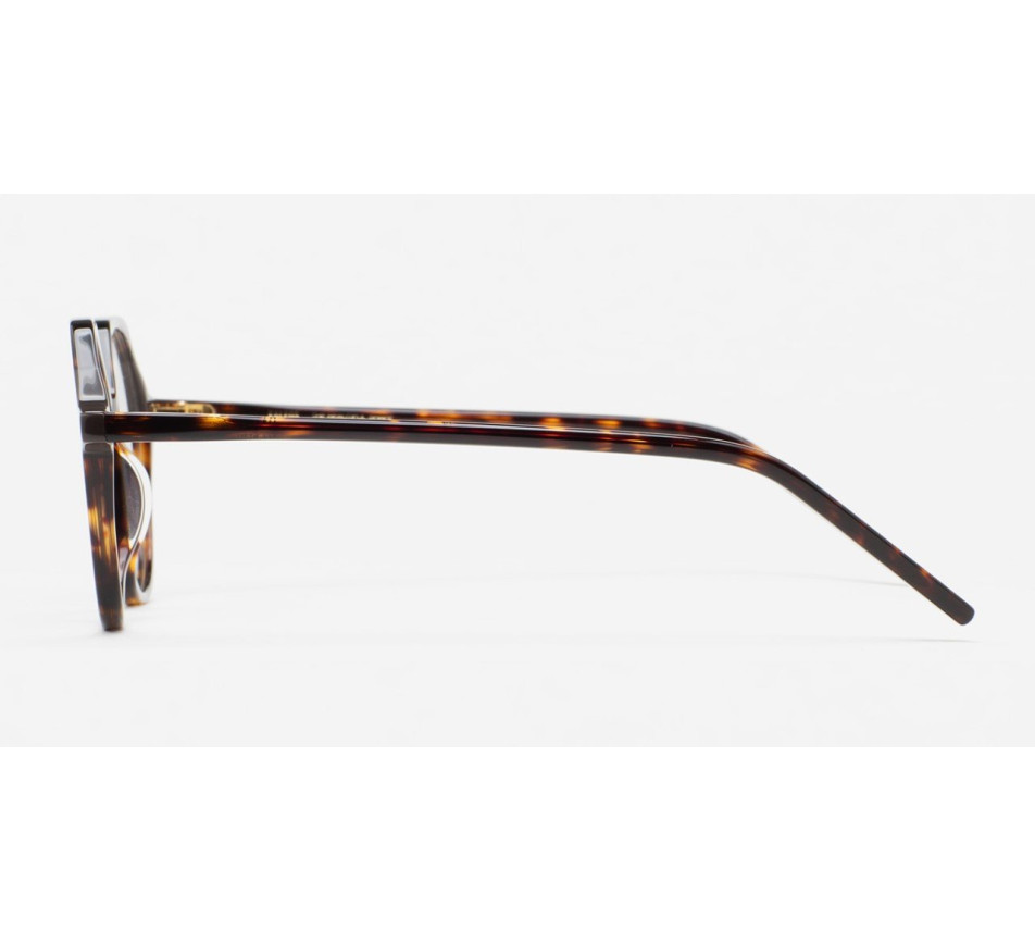 Lunettes de vue KALEOS MILAN 2 51/20